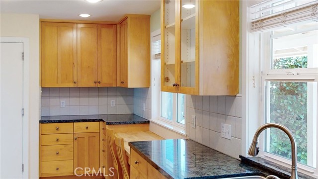 2135 Skye Street, Cambria, CA, 93428 2135 Skye Street, Cambria, CA, 93428