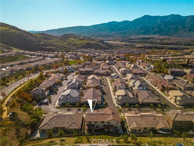 Detail Gallery Image 60 of 74 For 11786 Glenridge Rd, Corona,  CA 92883 - 3 Beds | 2/1 Baths