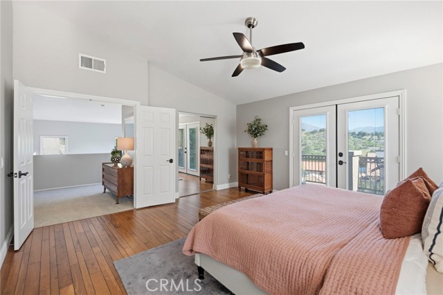 Detail Gallery Image 37 of 72 For 18 Whippoorwill, Trabuco Canyon,  CA 92679 - 4 Beds | 2/1 Baths
