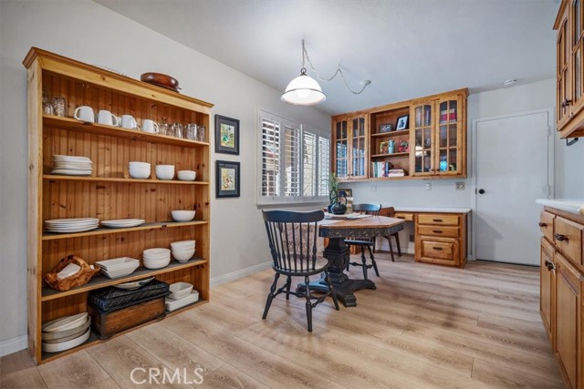 126 Tallyho Road, Santa Maria CA: https://media.crmls.org/medias/86b2c684-abc1-404b-b609-e8a71b89e1b9.jpg