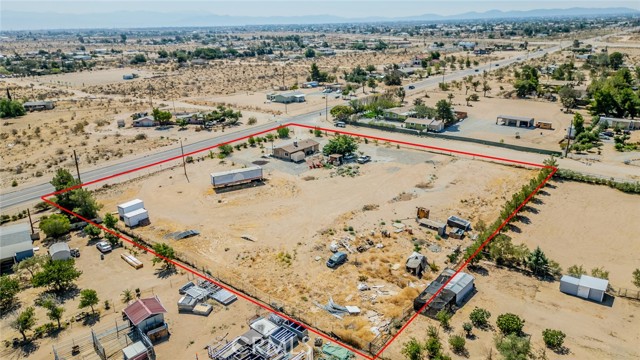11930 Baldy Mesa Road, Victorville CA: https://media.crmls.org/medias/86b2e67d-b223-4401-adc5-41e9a4445e9a.jpg