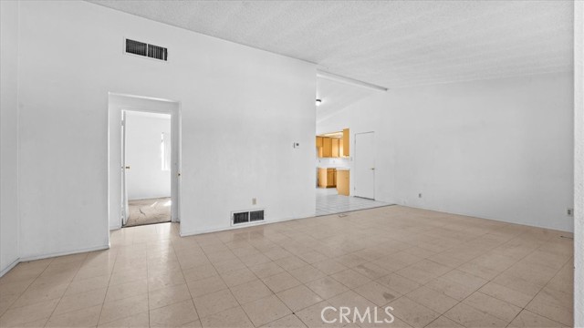 Detail Gallery Image 9 of 35 For 4325 E Calle De Carlos, Palm Springs,  CA 92264 - 3 Beds | 2 Baths