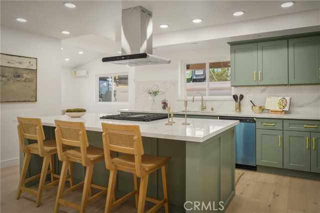 Detail Gallery Image 19 of 26 For 6150 Strickland Ave, Los Angeles,  CA 90042 - 3 Beds | 2 Baths