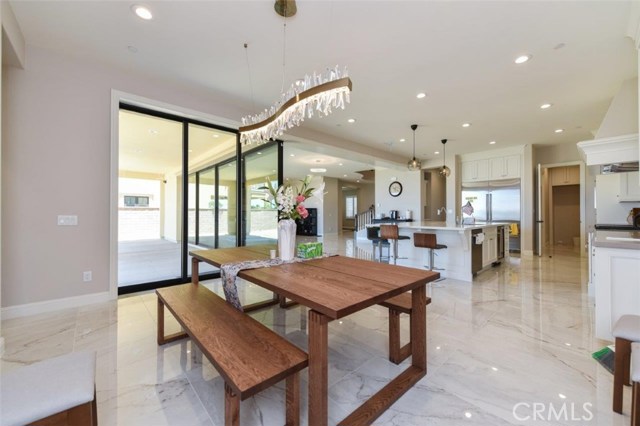 Detail Gallery Image 16 of 43 For 222 Clear Falls, Irvine,  CA 92602 - 5 Beds | 5/1 Baths