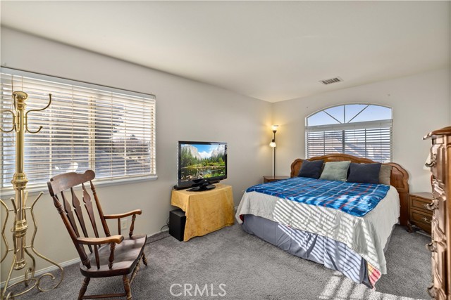 Detail Gallery Image 47 of 56 For 5704 Bulford Pl, Lancaster,  CA 93536 - 3 Beds | 2/1 Baths