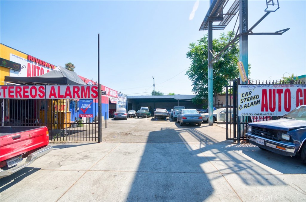 MLS #PW25180032 img 7