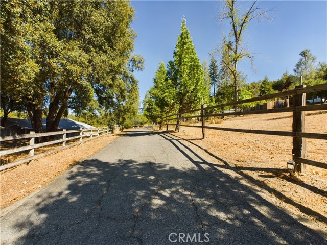 Detail Gallery Image 50 of 57 For 51773 Ponderosa Way, Oakhurst,  CA 93644 - 4 Beds | 2 Baths