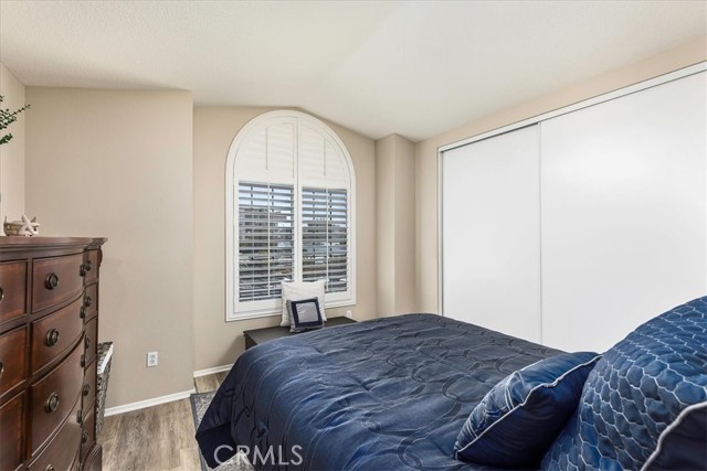 Detail Gallery Image 19 of 39 For 27198 Pinckney Way, Menifee,  CA 92586 - 2 Beds | 2 Baths