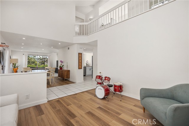 Detail Gallery Image 10 of 58 For 24732 via Del Oro, Laguna Niguel,  CA 92677 - 4 Beds | 2/1 Baths