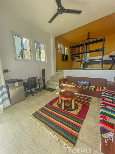 Detail Gallery Image 10 of 21 For 105 Calle New, –,  – 70995 - 3 Beds | 2/1 Baths