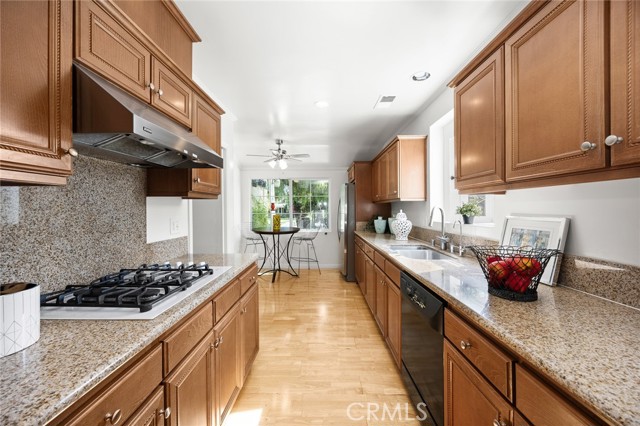 Detail Gallery Image 16 of 62 For 2606 Greenfield Ave, Arcadia,  CA 91006 - 4 Beds | 3 Baths