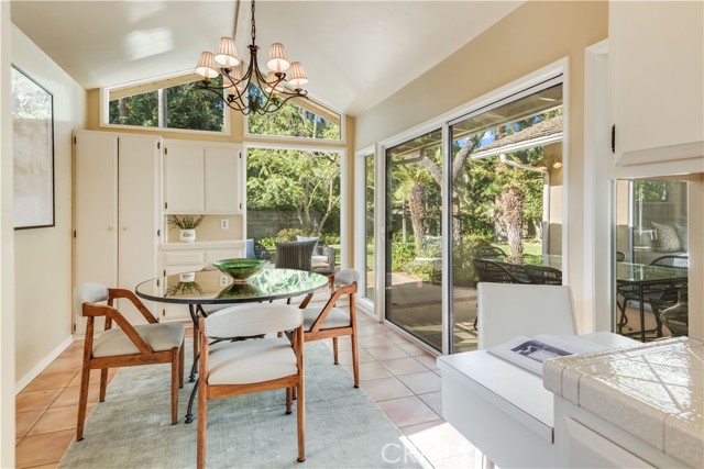 2217 Via Alamitos, Palos Verdes Estates, California 90274, 4 Bedrooms Bedrooms, ,1 BathroomBathrooms,Residential,Sold,Via Alamitos,PV21229807