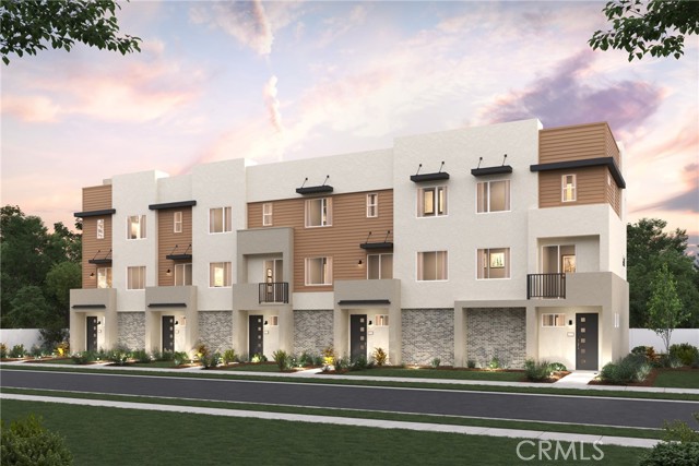 Front Image Thumbnail for CRCV26051178