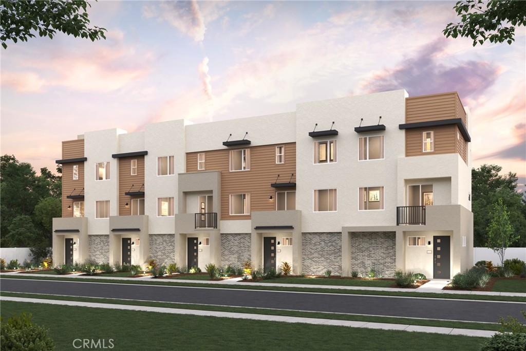 4005 Valley Oak Lane #E