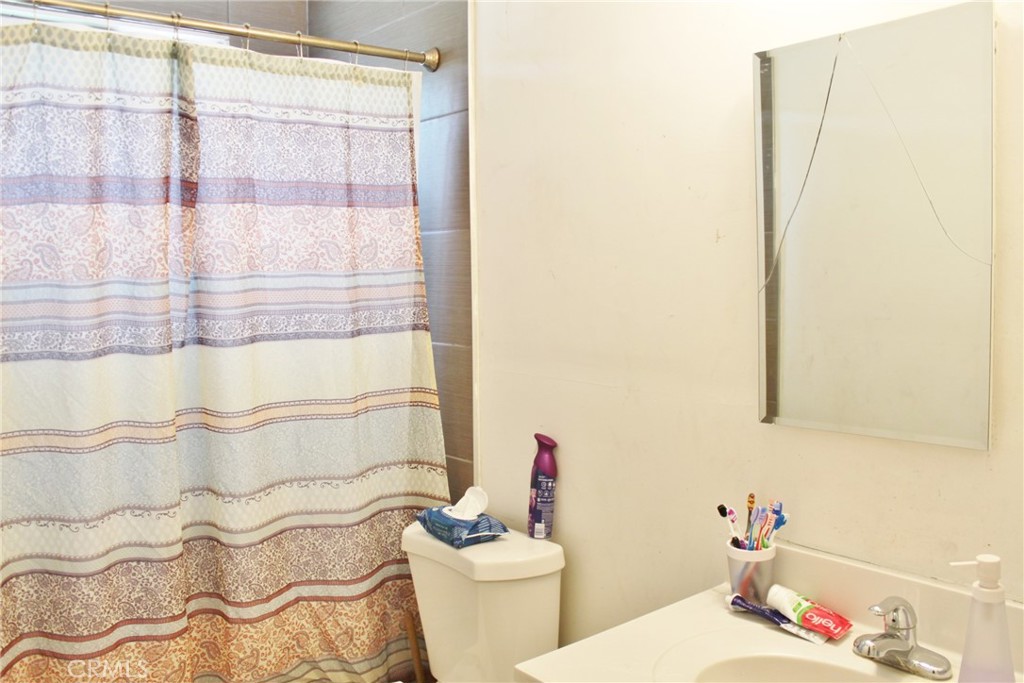 MLS #AR25141060 img 26