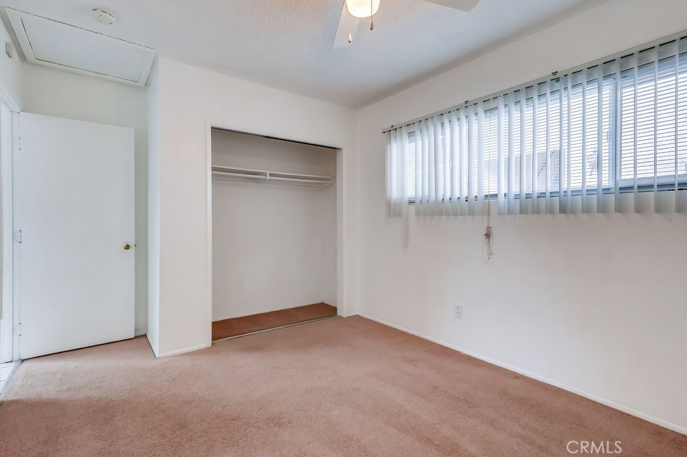 86B3494A E0A5 4Dbc 98Ad C3D40Aaa614A 841 W Mines Avenue, Montebello, Ca 90640 &Lt;Span Style='BackgroundColor:transparent;Padding:0Px;'&Gt; &Lt;Small&Gt; &Lt;I&Gt; &Lt;/I&Gt; &Lt;/Small&Gt;&Lt;/Span&Gt;