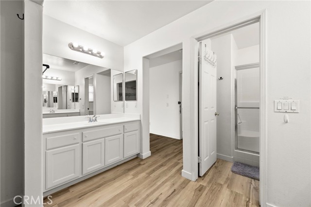 Detail Gallery Image 20 of 34 For 431 W Bay St #S,  Costa Mesa,  CA 92627 - 3 Beds | 2/1 Baths