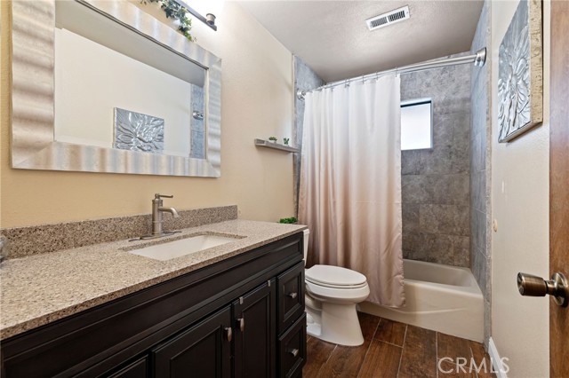 Detail Gallery Image 19 of 37 For 14260 Road 36, Madera,  CA 93636 - 3 Beds | 2 Baths
