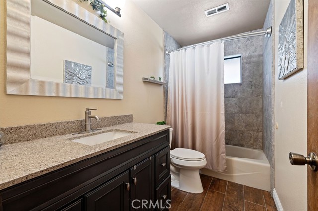 Detail Gallery Image 19 of 37 For 14260 Road 36, Madera,  CA 93636 - 3 Beds | 2 Baths