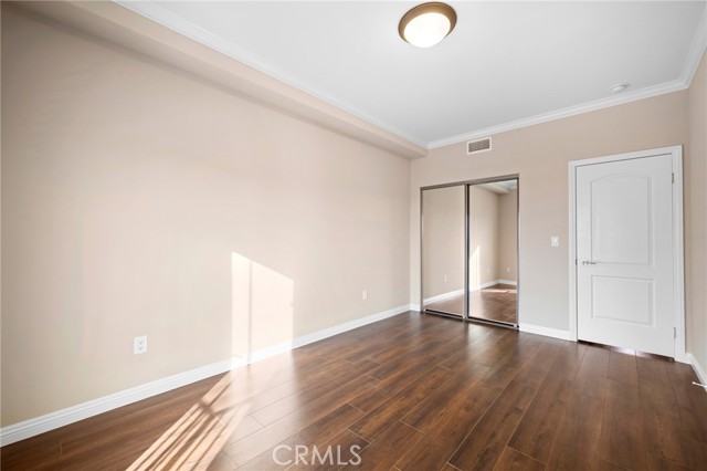 7225 Apperson Street, 105 photo 26