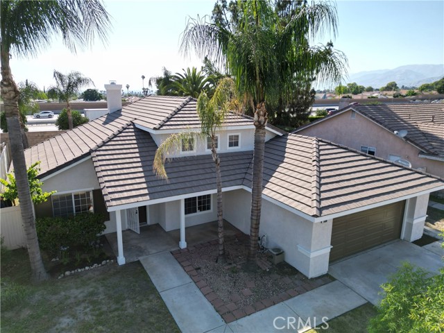Detail Gallery Image 30 of 32 For 7600 Dunkirk Ave, Highland,  CA 92346 - 3 Beds | 2 Baths