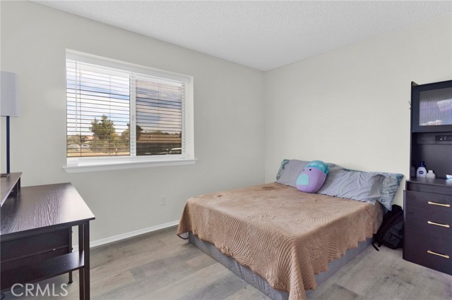 Detail Gallery Image 29 of 58 For 15870 Cazadero, Victorville,  CA 92394 - 3 Beds | 2 Baths
