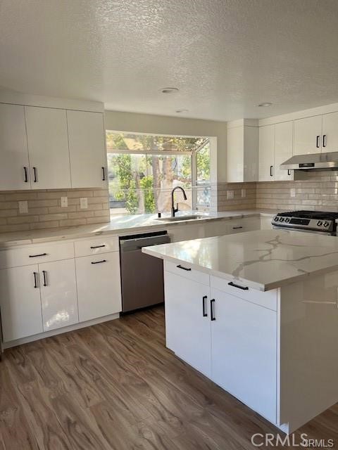 Detail Gallery Image 12 of 44 For 2300 Maple Ave #80,  Torrance,  CA 90503 - 4 Beds | 3 Baths