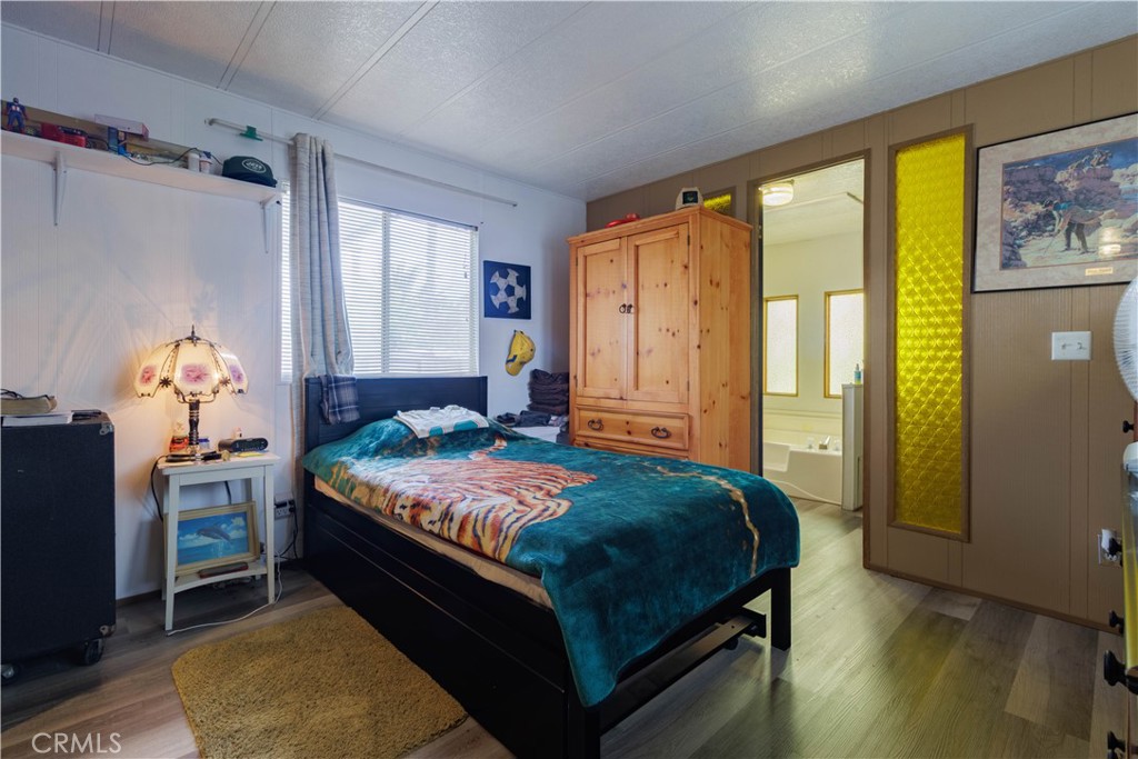 MLS #IG25237346 image #21