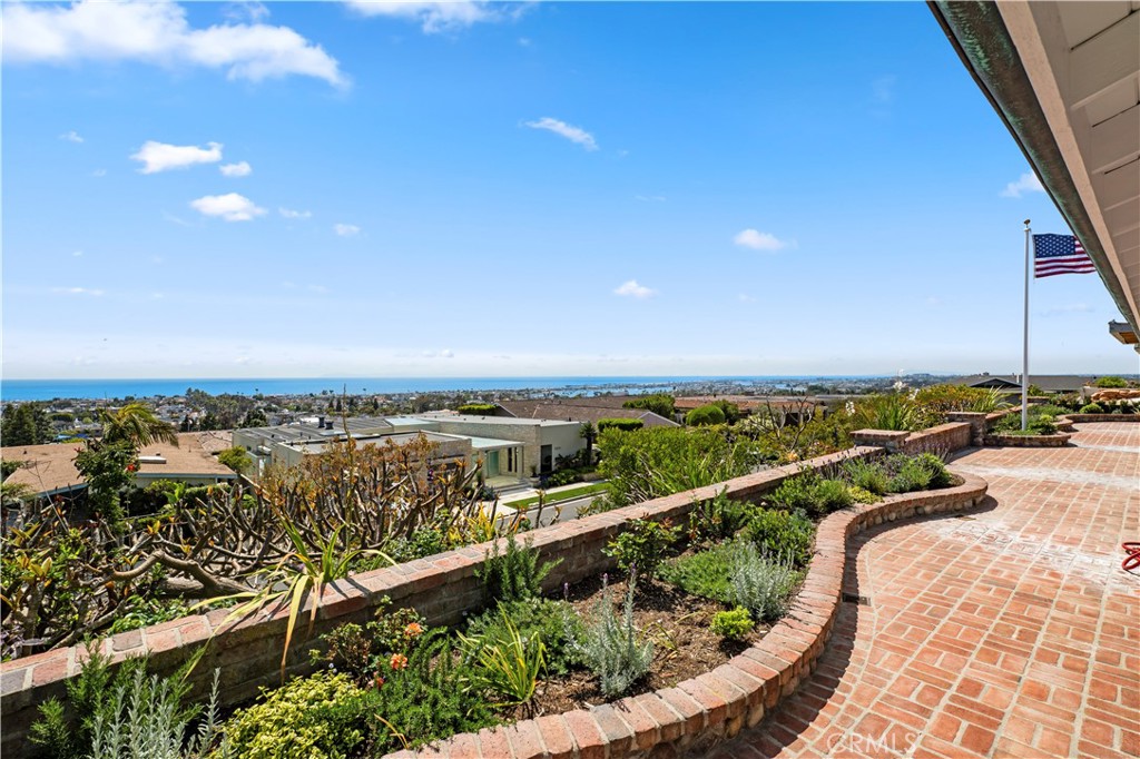 2801 Pebble Drive