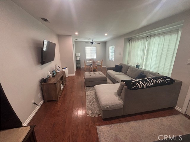 Detail Gallery Image 3 of 26 For 762 N Vallejo, Upland,  CA 91786 - 3 Beds | 1 Baths