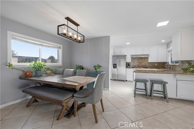 Detail Gallery Image 6 of 64 For 2178 Cheam Ave, Simi Valley,  CA 93063 - 3 Beds | 2 Baths