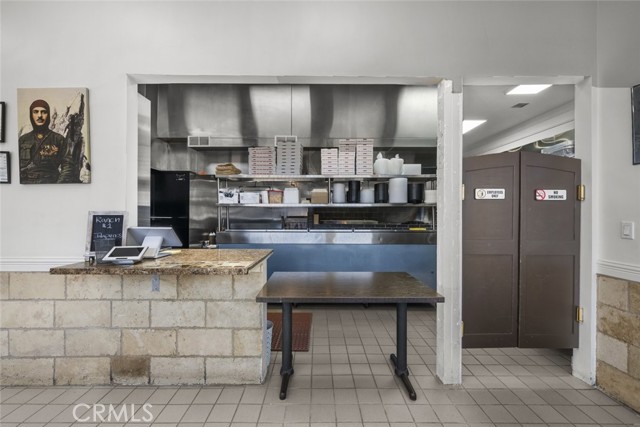 12061 Strathern Street, North Hollywood CA: https://media.crmls.org/medias/86b3a82d-c72f-4f1e-997a-e819546a35ec.jpg