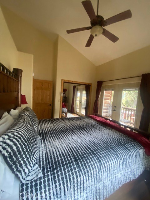 Detail Gallery Image 28 of 43 For 5935 Aluffo, Paso Robles,  CA 93446 - 5 Beds | 3/1 Baths