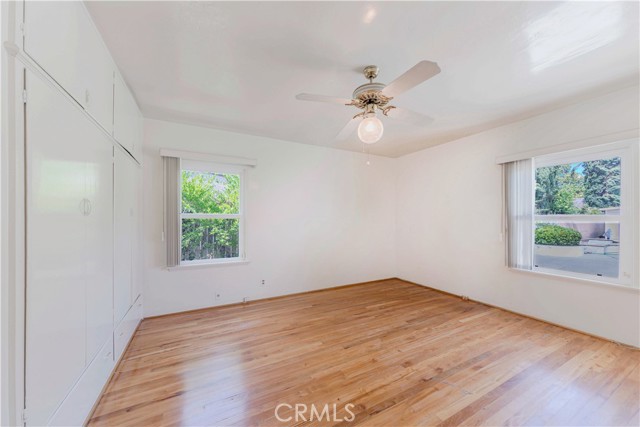 Detail Gallery Image 8 of 28 For 1850 S 2nd Ave, Arcadia,  CA 91006 - 3 Beds | 2 Baths