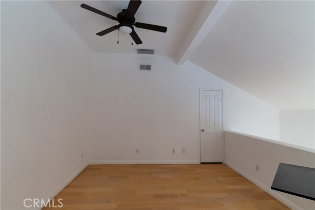 2 Mansera Place, Aliso Viejo CA: https://media.crmls.org/medias/86b3c323-8033-481e-aa98-5ef13ba3731a.jpg