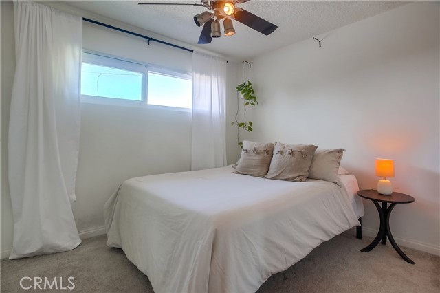 Detail Gallery Image 21 of 44 For 142 Avenida Pelayo a,  San Clemente,  CA 92672 - 2 Beds | 1 Baths