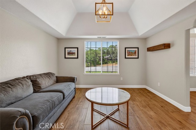 Detail Gallery Image 15 of 51 For 47482 Veater Ranch, Coarsegold,  CA 93614 - 4 Beds | 2 Baths