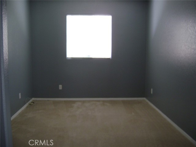31559 Umbria Lane, Winchester CA: https://media.crmls.org/medias/86b3e4e4-b2ad-4fa8-9daf-b53f3e25f815.jpg