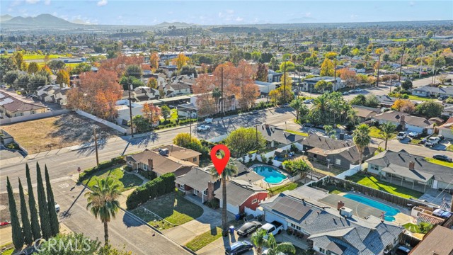 Detail Gallery Image 47 of 52 For 5728 Newbury Ave, San Bernardino,  CA 92404 - 3 Beds | 2 Baths