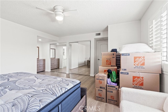 Detail Gallery Image 24 of 46 For 4272 Niland St, Lynwood,  CA 90262 - 4 Beds | 2 Baths