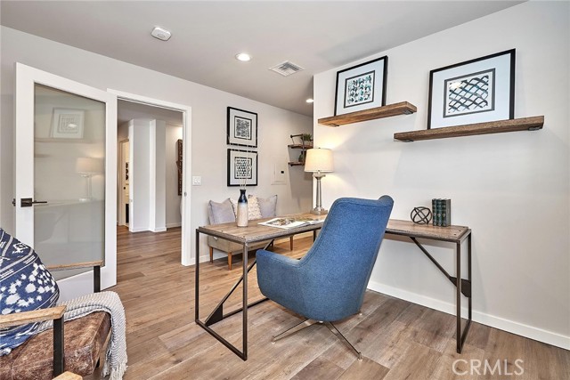 26582 Academy Drive, Palos Verdes Peninsula, California 90274, 3 Bedrooms Bedrooms, ,3 BathroomsBathrooms,Residential,Sold,Academy,SB22034193