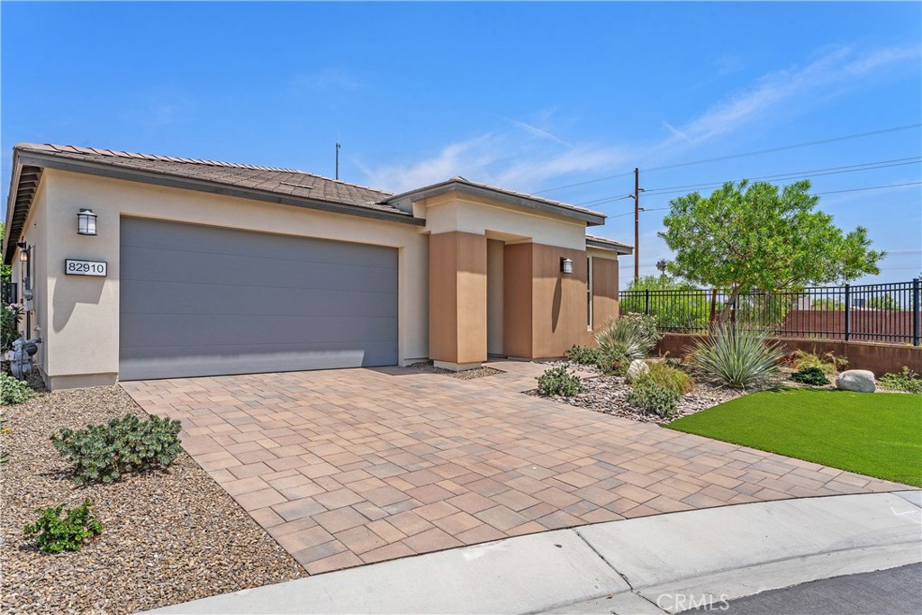 82910 Temescal Canyon