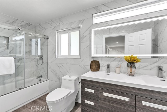 Detail Gallery Image 13 of 20 For 20573 Missionary Ridge Street, Walnut,  CA 91789 - 4 Beds | 3 Baths