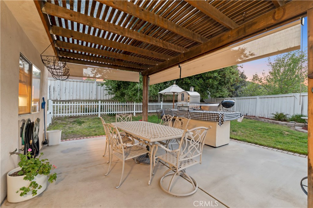 29201 Starboard Court