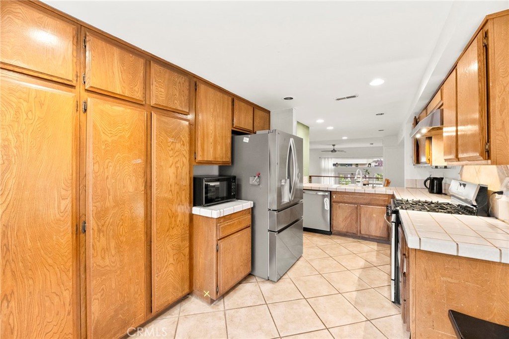 86B420Bc 11B2 4Af3 8F34 583E24Fbd856 5715 Baltimore Drive #35, La Mesa, Ca 91942 &Lt;Span Style='BackgroundColor:transparent;Padding:0Px;'&Gt; &Lt;Small&Gt; &Lt;I&Gt; &Lt;/I&Gt; &Lt;/Small&Gt;&Lt;/Span&Gt;