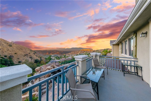 2514 Bulrush Circle, Corona CA: https://media.crmls.org/medias/86b42239-7189-4b38-a5b6-11aba15742d5.jpg