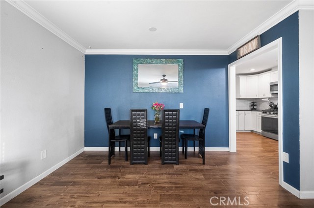 Detail Gallery Image 10 of 49 For 8506 Conway Dr, Riverside,  CA 92504 - 3 Beds | 1/1 Baths