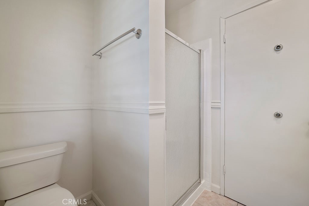 MLS #SR25246164 image #14