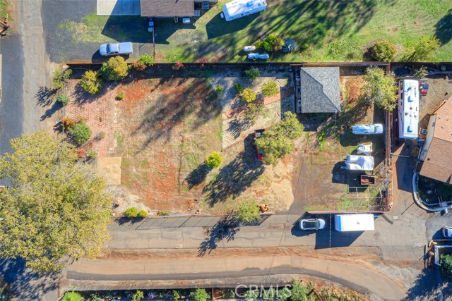 Detail Gallery Image 9 of 17 For 86 Sutter, Paradise,  CA 95969 - – Beds | – Baths