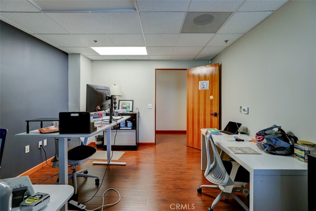 MLS #PW26128315 image #19